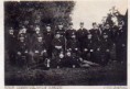 /album/fotogalerie-o-nas/hasici-brezhrad-1912-jpg/